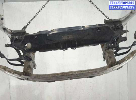 купить Рамка передняя (телевизор) на BMW 5 E60 2003-2010