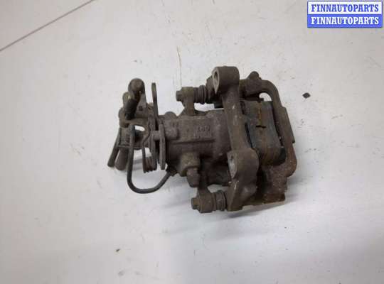 купить Суппорт на Volkswagen Caddy 2004-2015