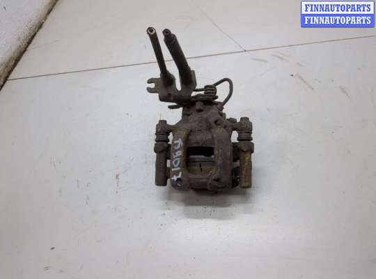 Купить Суппорт на Volkswagen Caddy 2004-2015 Суппорт VG2675561 на Volkswagen Caddy 2004-2015