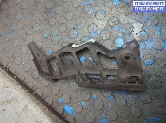 купить Кронштейн фары на Volkswagen Touran 2006-2010