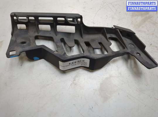 купить Кронштейн фары на Volkswagen Touran 2006-2010