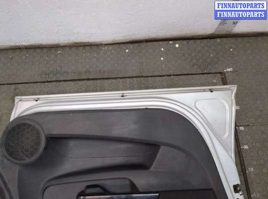 купить Ручка двери салона на Opel Corsa D 2006-2014