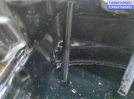 купить Поддон на Land Rover Freelander 2 2006-2014