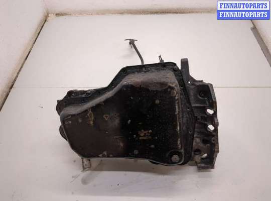 купить Поддон на Land Rover Freelander 2 2006-2014