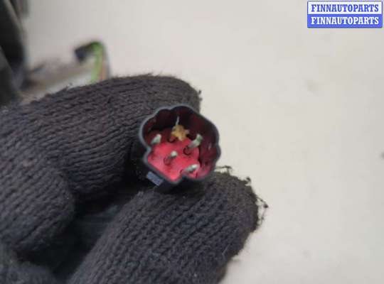 купить Зеркало боковое на Ford Focus 1 1998-2004