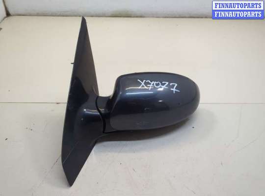 купить Зеркало боковое на Ford Focus 1 1998-2004