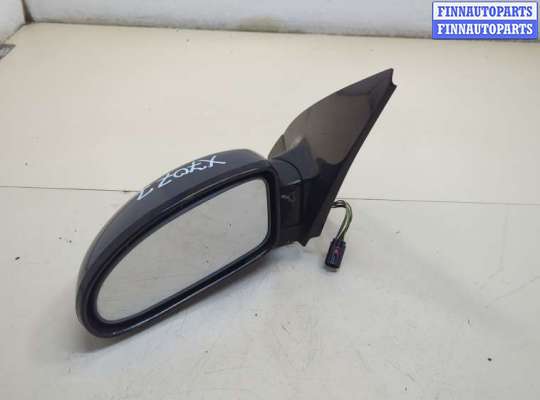 купить Зеркало боковое на Ford Focus 1 1998-2004