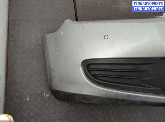 купить Датчик парктроника на Volkswagen Golf 6 2008-2012