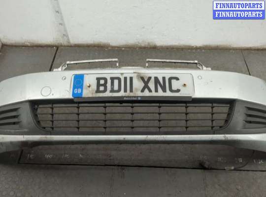 купить Датчик парктроника на Volkswagen Golf 6 2008-2012