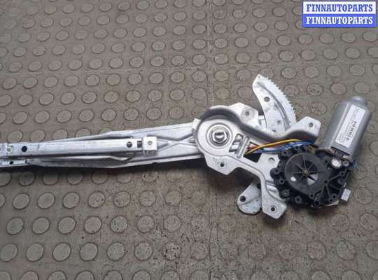 Стеклоподъемник электрический RV70835 на Rover 400-series 1995-2000