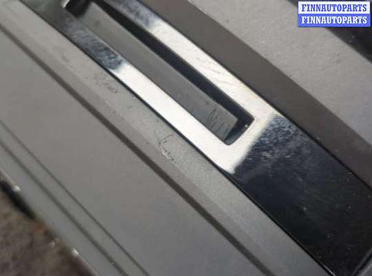 купить Магнитола на Mercedes S W221 2005-2013