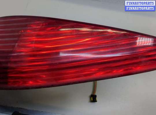 купить Фонарь (задний) на Peugeot 607 2000-2010