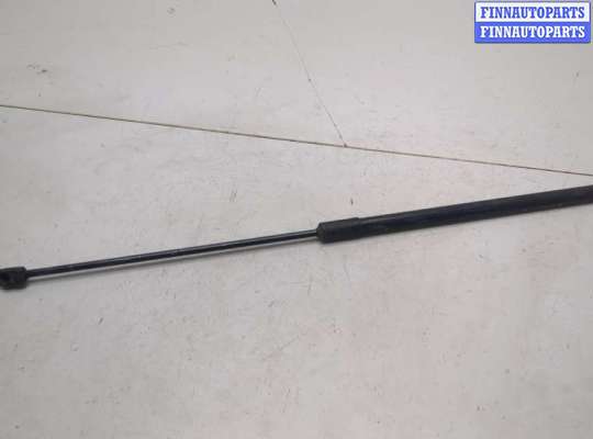 купить Амортизатор капота на Volkswagen Tiguan 2016-2020