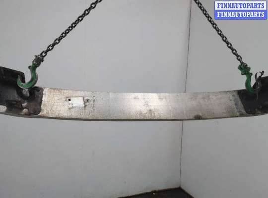 купить Усилитель бампера на Chrysler Pacifica 2003-2008