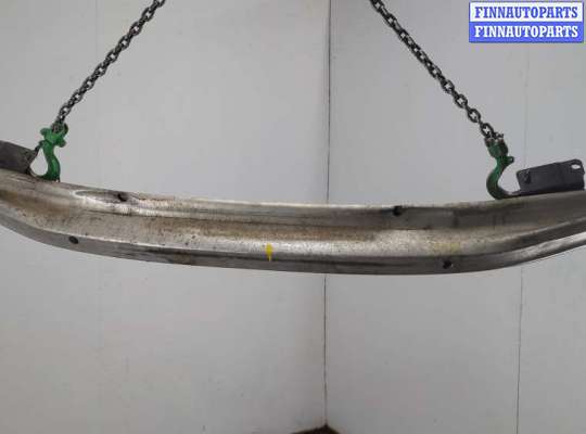 купить Усилитель бампера на Chrysler Pacifica 2003-2008