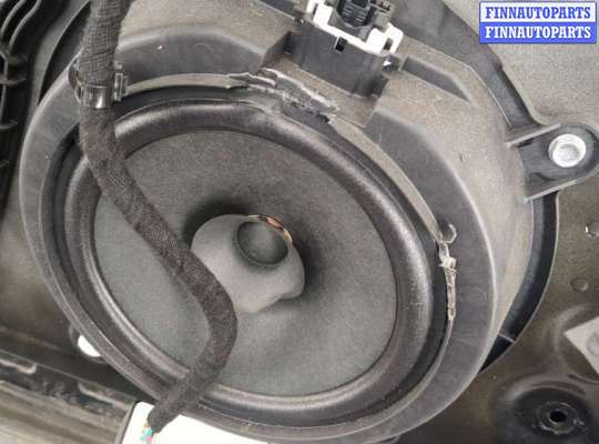 купить Дверь боковая (легковая) на Mazda CX-5 2012-2017