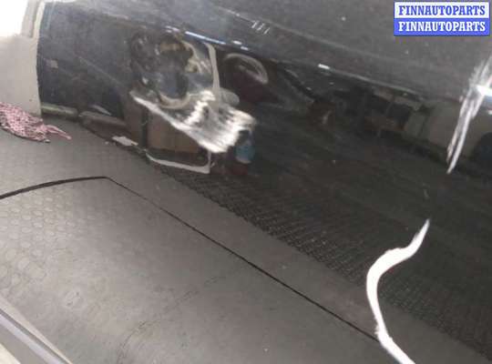 купить Дверь боковая (легковая) на Mazda CX-5 2012-2017