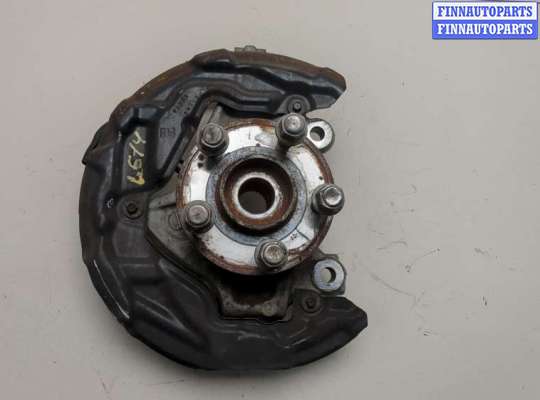 купить Ступица (кулак, цапфа) на Ford Fusion 2017-2020 USA