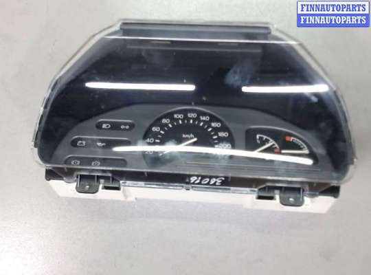 купить Щиток приборов (приборная панель) на Ford Fiesta 1989-1995