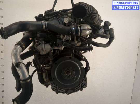 купить Двигатель (ДВС на разборку) на KIA Sorento XM 2009-2021