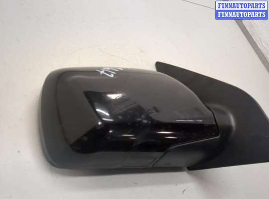 купить Зеркало боковое на KIA Picanto 2004-2011