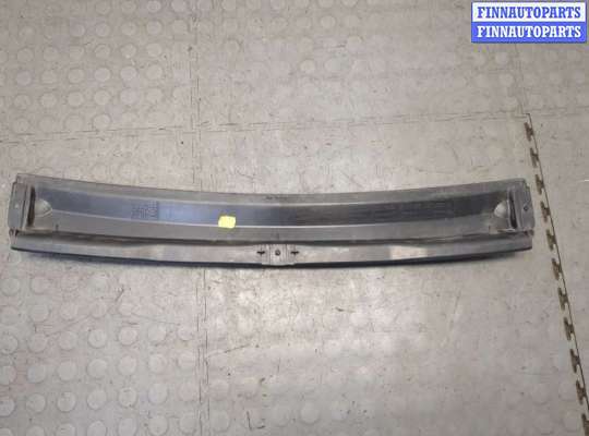 Корпус салонного фильтра BM3659538 на BMW 3 E46 1998-2006