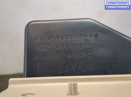 Бардачок (вещевой ящик) FO1351364 на Ford Expedition 2002-2006