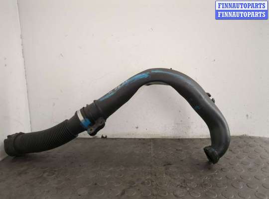 купить Патрубок интеркулера на Nissan Juke 2010-2019