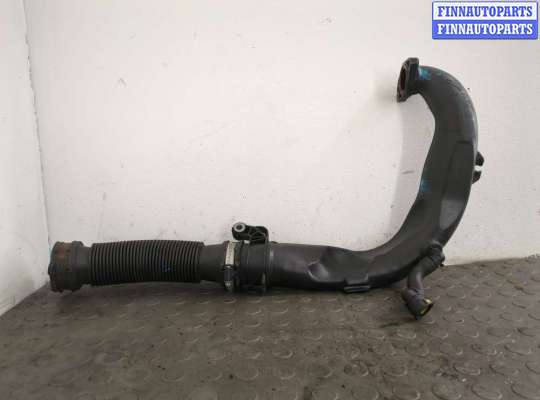 купить Патрубок интеркулера на Nissan Juke 2010-2019