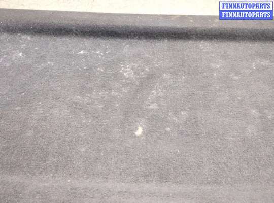 купить Полка багажника на Volkswagen Golf 6 2008-2012