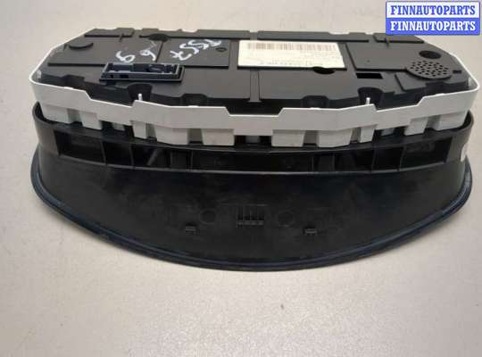 купить Щиток приборов (приборная панель) на Ford Focus 2 2008-2011