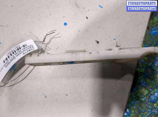 купить Кронштейн бампера на Nissan Note E11 2005-2013