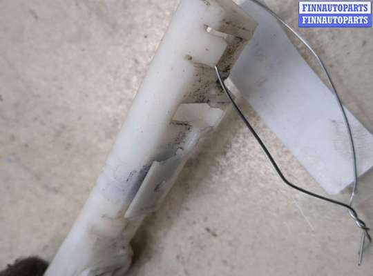 купить Кронштейн бампера на Nissan Note E11 2005-2013