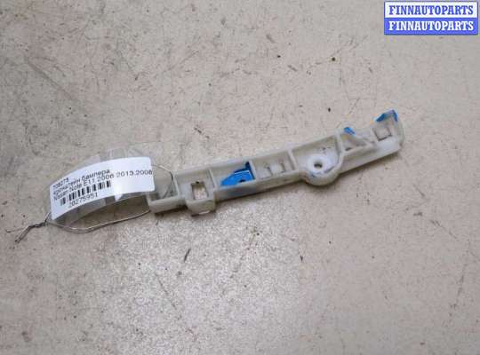 купить Кронштейн бампера на Nissan Note E11 2005-2013