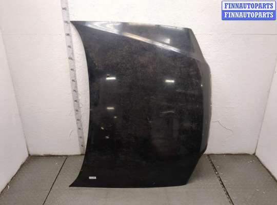 Решетка радиатора VL570961 на Volvo S40 / V40 1995-2004