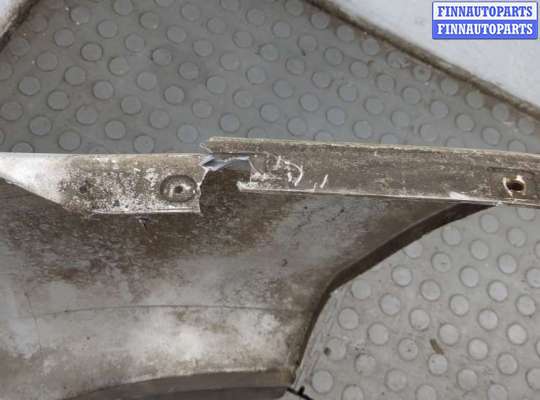 купить Заглушка (решётка) бампера на Ford Mondeo 2 1996-2000