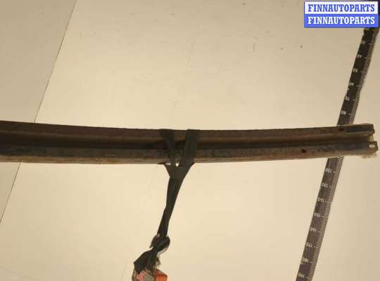 купить Усилитель бампера на Chrysler Town-Country 2007-2010