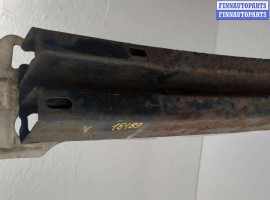 купить Усилитель бампера на Chrysler Town-Country 2007-2010