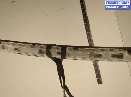 Усилитель бампера CRN0744 на Chrysler Town-Country 2007-2010