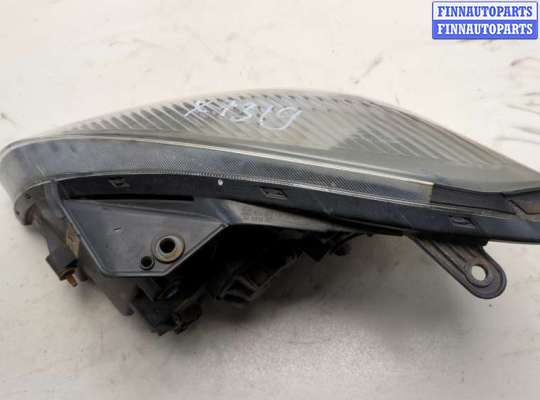 купить Фара (передняя) на KIA Rio 2005-2011