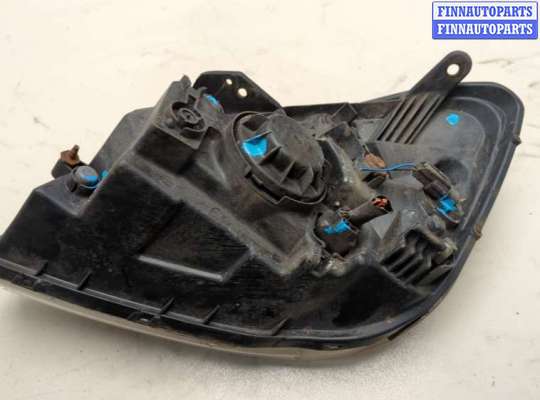 купить Фара (передняя) на KIA Rio 2005-2011