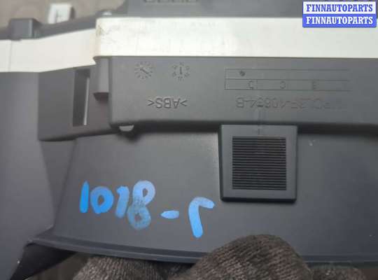 купить Щиток приборов (приборная панель) на Ford Escape 2015-2019