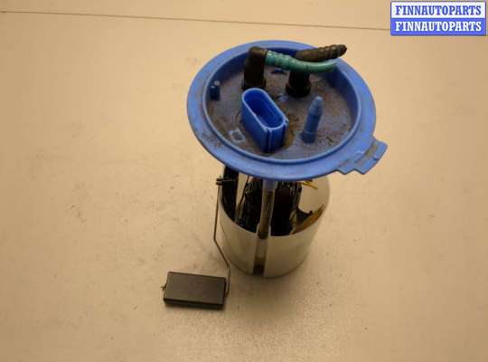 купить Насос топливный электрический на Volkswagen Jetta 6 2010-2018