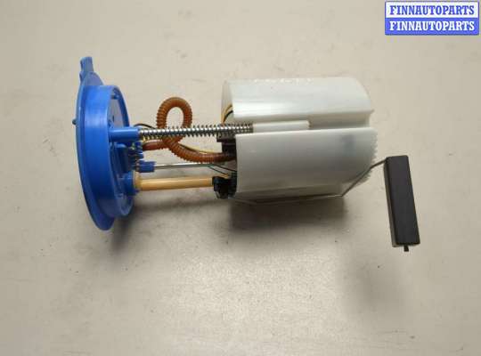 купить Насос топливный электрический на Volkswagen Jetta 6 2010-2018