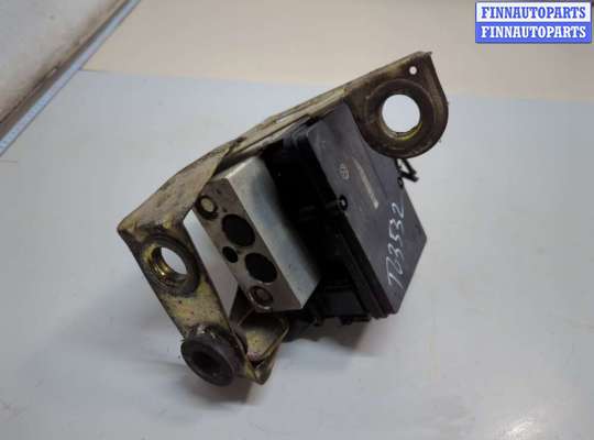 Купить Блок АБС, насос (ABS, ESP, ASR) на Volkswagen Touareg 2002-2007 Блок АБС, насос (ABS, ESP, ASR) VG2771186 на Volkswagen Touareg 2002-2007