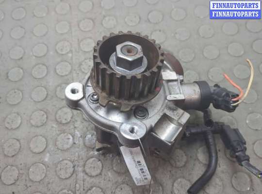 купить ТНВД на Citroen Jumpy (Dispatch) 2007-2016