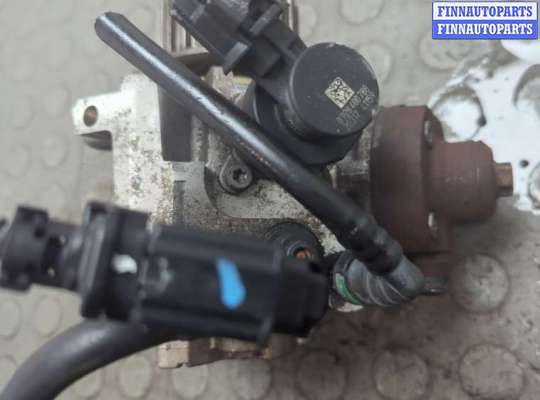 купить ТНВД на Citroen Jumpy (Dispatch) 2007-2016