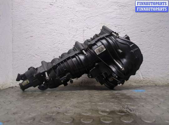 Купить Коллектор впускной на BMW 3 E90, E91, E92, E93 2005-2012 Коллектор впускной BM3589684 на BMW 3 E90, E91, E92, E93 2005-2012
