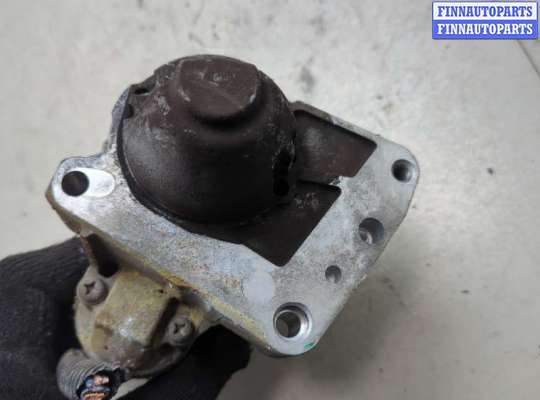 купить Стартер на Peugeot 308 2007-2013