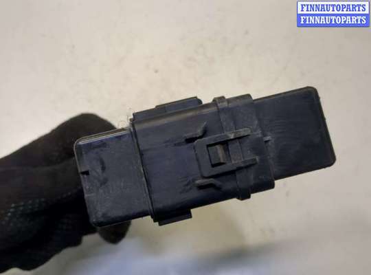 купить Блок предохранителей на Citroen C-Crosser 2007-2013